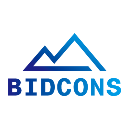 bidcons.vn