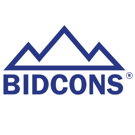 BIDCONS.VN